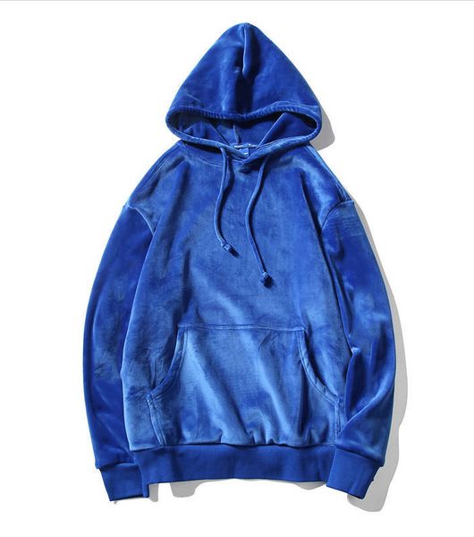 luxury men hooodie brand long sleeves round neck 2019 hat mens fashion hoodies casual womens winter autumn hoody asia size from s-3xl 001, Black
luxury men hooodie brand long sleeves round neck 2019 hat mens fashion hoodies casual womens winter autumn hoody asia size from s-3xl 001, Black