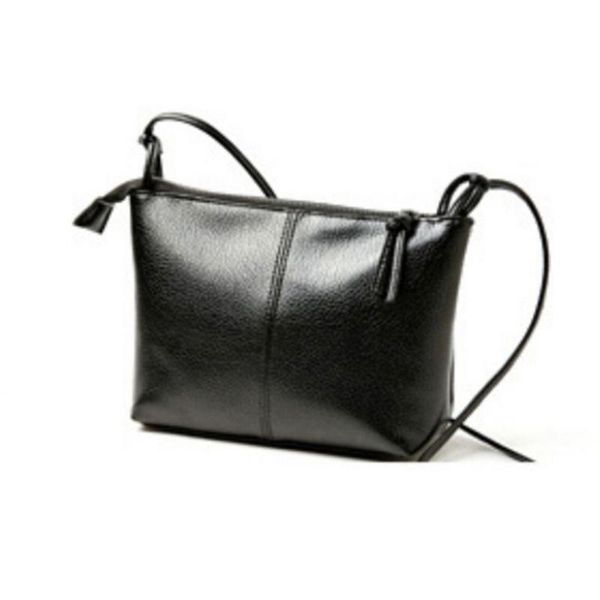 small vintage women's handbag pu leather women messenger bags fashion casual shoulder bag cross-body bag
small vintage women's handbag pu leather women messenger bags fashion casual shoulder bag cross-body bag