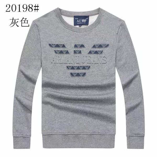 men's designer sweater pullover brand men's sweater geometric print long sleeve designer sweatshirt winter men's clothing rou, Black
men's designer sweater pullover brand men's sweater geometric print long sleeve designer sweatshirt winter men's clothing rou, Black