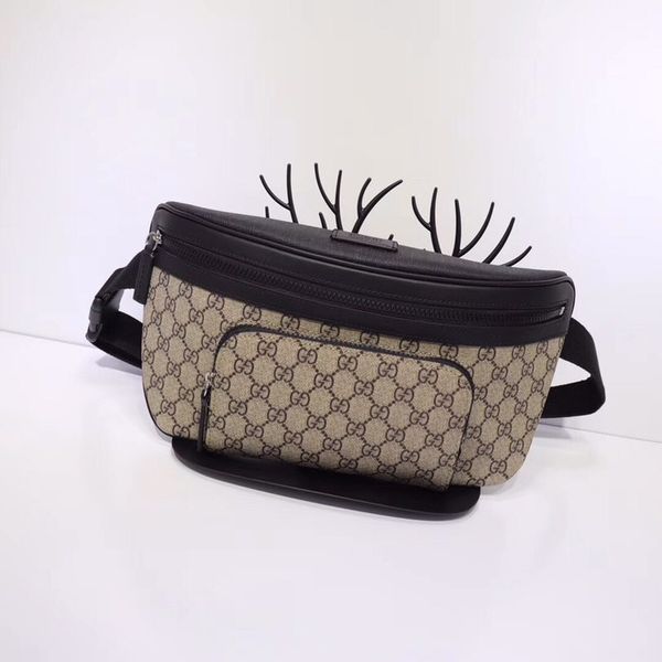 qaulity 406372 size 33cm*18cm*8 cm italy designer fashion shoulder bag silk lining with dust bag package ng
qaulity 406372 size 33cm*18cm*8 cm italy designer fashion shoulder bag silk lining with dust bag package ng