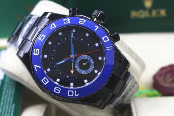 fashion business style watches classic man luxury watch mechanical automatic watch for man stainless steel watches 202, Slivery;brown
fashion business style watches classic man luxury watch mechanical automatic watch for man stainless steel watches 202, Slivery;brown