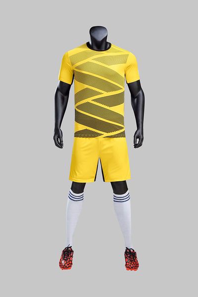 shop football jerseys customized football uniforms design online shop popular customs football apparel many different colors b34-09, Black;red
shop football jerseys customized football uniforms design online shop popular customs football apparel many different colors b34-09, Black;red