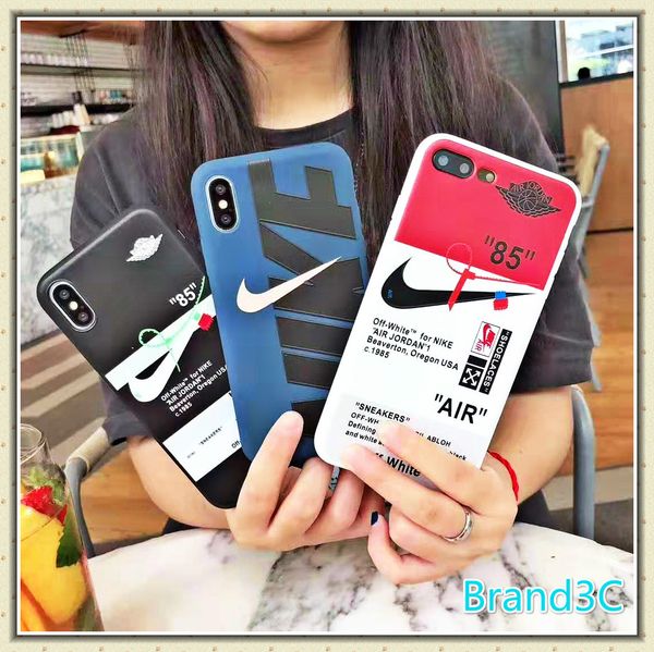 designer iphone case applicable for iphone xr xsmax xs 7/8plus 7/8 6/6sp 6/6s fashion brand style phone case tpu back real protective case
designer iphone case applicable for iphone xr xsmax xs 7/8plus 7/8 6/6sp 6/6s fashion brand style phone case tpu back real protective case