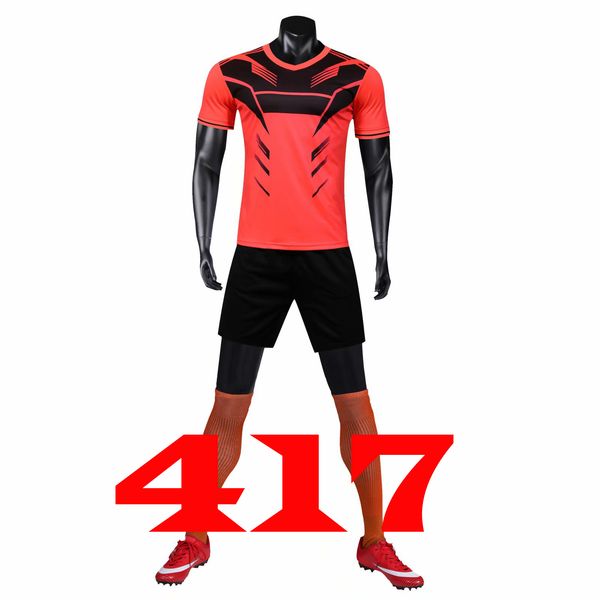 sports clothes badminton wear shirts men golf t-shirt table tennis shirts quick dry breathable training kits sportswear 417, Black
sports clothes badminton wear shirts men golf t-shirt table tennis shirts quick dry breathable training kits sportswear 417, Black