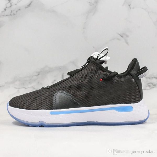 men women paul george pg 4 ep iv palmdale basketball shoes pg4 black blue mesh design sports shoes sneakers size 40-46
men women paul george pg 4 ep iv palmdale basketball shoes pg4 black blue mesh design sports shoes sneakers size 40-46