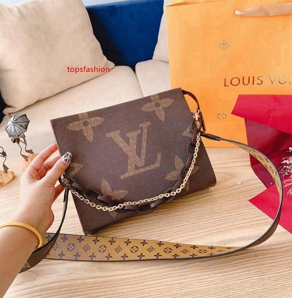 classic shoulder bags women leather tote women handbags crossbody chain clutch - 1397
classic shoulder bags women leather tote women handbags crossbody chain clutch - 1397