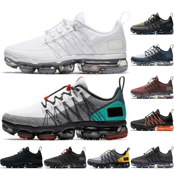 с носками 2019 роскошные кроссовки utility для мужчин тройной белый черный отражение wolf серый дизайнерские кроссовки спортивные кроссовки 
с носками 2019 роскошные кроссовки utility для мужчин тройной белый черный отражение wolf серый дизайнерские кроссовки спортивные кроссовки