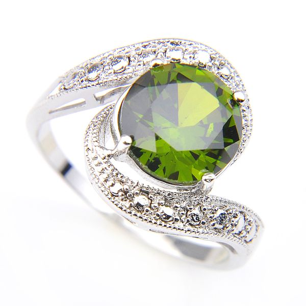 rings for woman natural peridot 925 sterling silver plated round green olive 10 pcs xmas holiday gift ing, Golden;silver
rings for woman natural peridot 925 sterling silver plated round green olive 10 pcs xmas holiday gift ing, Golden;silver