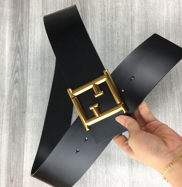 2020 men/women high-end leather black and white designer luxury 7cm belt wholesale ing, Black;brown
2020 men/women high-end leather black and white designer luxury 7cm belt wholesale ing, Black;brown