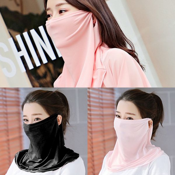 6ix4y scarf scarf filter neck cover face gaiter bandanas with filters seamless bandana headwear for fishing cycling hiking, Black
6ix4y scarf scarf filter neck cover face gaiter bandanas with filters seamless bandana headwear for fishing cycling hiking, Black