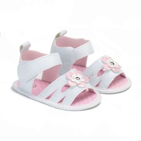 newborn baby summer girls shoes infant sandals soft shoes bow pu leather princess sandals slip breathable toddlers 3-12m, Black;red
newborn baby summer girls shoes infant sandals soft shoes bow pu leather princess sandals slip breathable toddlers 3-12m, Black;red