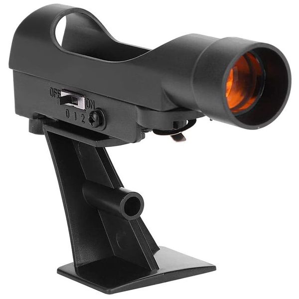 red dot finderscope,star pointer telescope finderscope for celestron 80eq 80/90dx se astro telescope
red dot finderscope,star pointer telescope finderscope for celestron 80eq 80/90dx se astro telescope