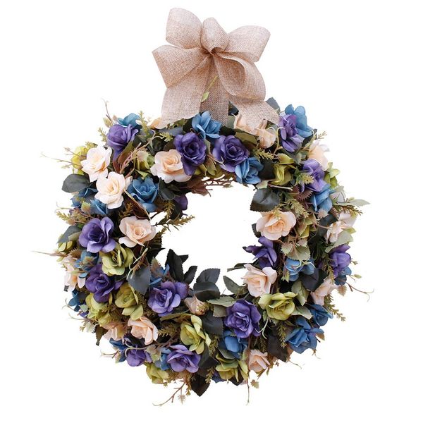 fashionnatural garland front door garland, artificial wood green leaves hanging garland, suitable for family parties indoor and
fashionnatural garland front door garland, artificial wood green leaves hanging garland, suitable for family parties indoor and