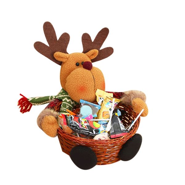 симпатичные рождественские конфеты хранение bamboo xmas подарков держатель корзина главной украшения рабочего хранение корзина подарки украш
симпатичные рождественские конфеты хранение bamboo xmas подарков держатель корзина главной украшения рабочего хранение корзина подарки украш