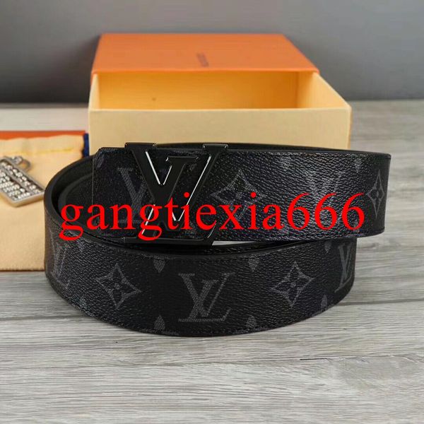 2019 men belt de igner men buckle belt for men women belt man copper buckle wai t belt including box
2019 men belt de igner men buckle belt for men women belt man copper buckle wai t belt including box