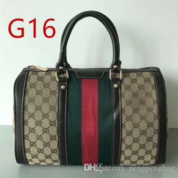 2020 5 colors fashion ladies hand bags, women's casual handbags, handbags,men's brand wallett,big brand fashion bag,clutch bag
2020 5 colors fashion ladies hand bags, women's casual handbags, handbags,men's brand wallett,big brand fashion bag,clutch bag