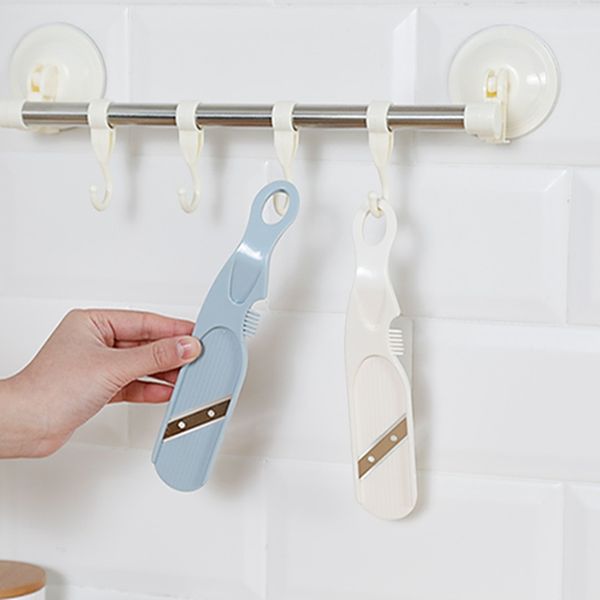 multifunctional grater multi-purpose double-purpose shaver with curved handle for chopping onion and garlic kitchen tools
multifunctional grater multi-purpose double-purpose shaver with curved handle for chopping onion and garlic kitchen tools