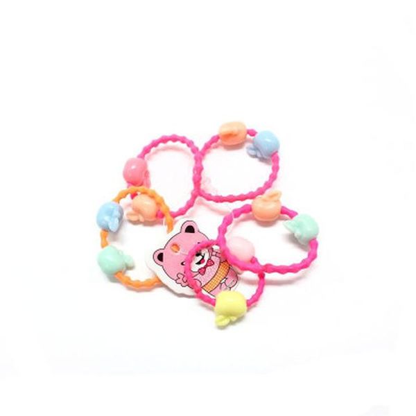 salmon pink best scrunchies для тонких волос резинка для волос диапазона разных цветов дети девочки детские titolari di coda cavallo di tras
salmon pink best scrunchies для тонких волос резинка для волос диапазона разных цветов дети девочки детские titolari di coda cavallo di tras