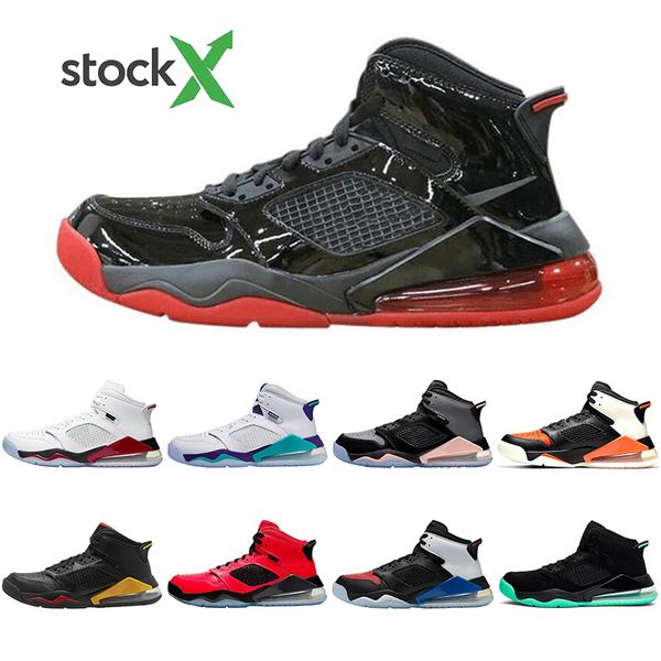 with socks mars men basketball shoes jumpman bred green glow shatterad backboard 3 citrus pink fashion mens trainers sport snesker
with socks mars men basketball shoes jumpman bred green glow shatterad backboard 3 citrus pink fashion mens trainers sport snesker