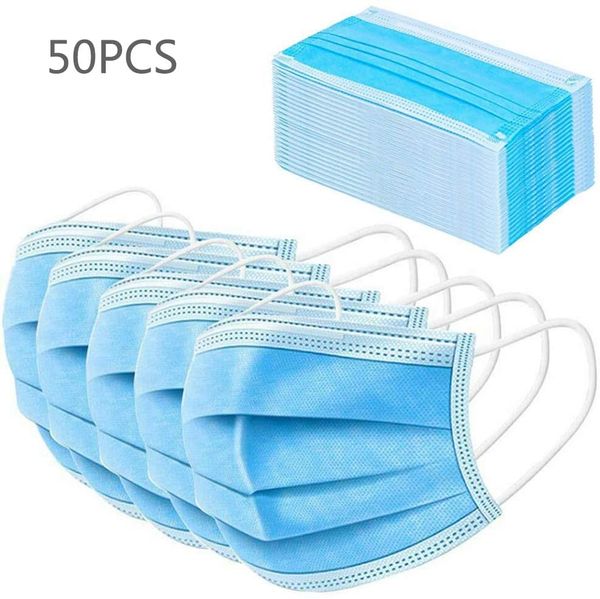 face mouth masks 3 layers dustproof facial protective cover masks anti-dust disposable salon earloop mouth mask party masks 0368004
face mouth masks 3 layers dustproof facial protective cover masks anti-dust disposable salon earloop mouth mask party masks 0368004