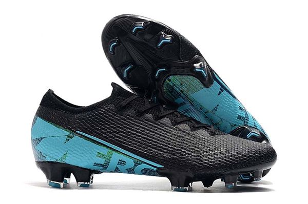 new low help dream speed mercurial 13 elite se fg football shoes mens fg soccer shoes ronaldo cr7 soccer boots cleats 
new low help dream speed mercurial 13 elite se fg football shoes mens fg soccer shoes ronaldo cr7 soccer boots cleats