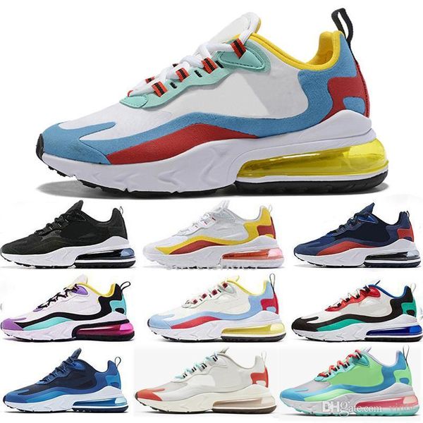 2019 react mens training triple bauhaus optical anthracite phantom black hyper jade women designer outdoor sports trainers zapatos shoes
2019 react mens training triple bauhaus optical anthracite phantom black hyper jade women designer outdoor sports trainers zapatos shoes