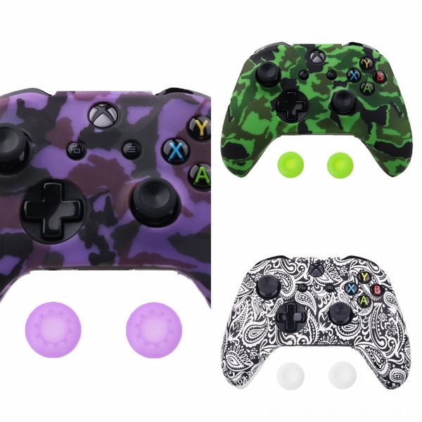 0ge4f neon novel patterned faceplate front housing shell replacement case part for xbox one x & one (model controller s 1708
0ge4f neon novel patterned faceplate front housing shell replacement case part for xbox one x & one (model controller s 1708