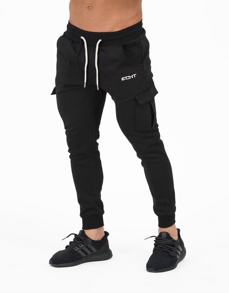 men sport pants leggings running pants jogging black compression gym training workout tight exercises trousers, Black;blue
men sport pants leggings running pants jogging black compression gym training workout tight exercises trousers, Black;blue