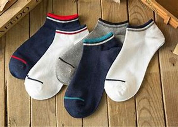 men's fashion sock,low odor proof, sweat proof, young people,low letter pattern socks. the thirty-fifth category,cotton, Black
men's fashion sock,low odor proof, sweat proof, young people,low letter pattern socks. the thirty-fifth category,cotton, Black