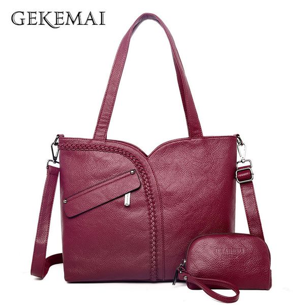 роскошные женские из натуральной кожи для вязания сумки на ремне 2 наборы кошельки и сумки большие емкости сумка crossbody сумки для женщин
роскошные женские из натуральной кожи для вязания сумки на ремне 2 наборы кошельки и сумки большие емкости сумка crossbody сумки для женщин