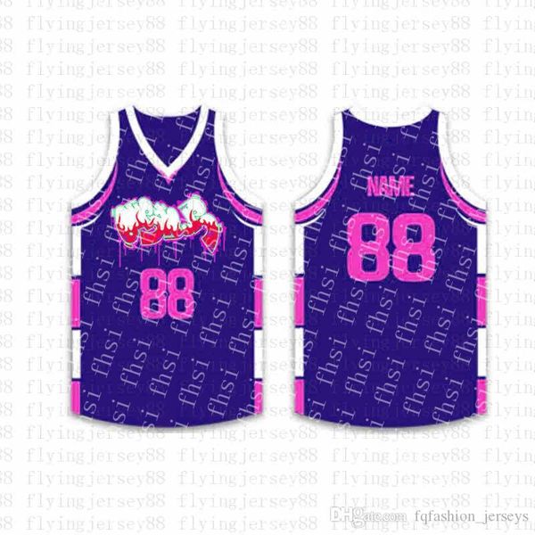 custom basketball jerseys mens embroidery logos jersey wholesale any name any number size s-xxl jof5, Black;red
custom basketball jerseys mens embroidery logos jersey wholesale any name any number size s-xxl jof5, Black;red