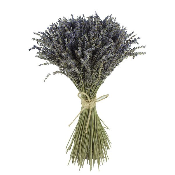 110g natural dried lavender bundles lavender bunch fashion decorative flowers bouquet
110g natural dried lavender bundles lavender bunch fashion decorative flowers bouquet