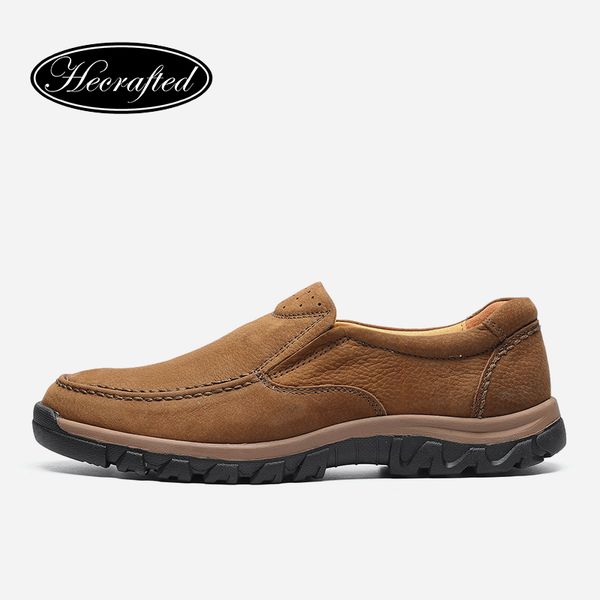 full grain leather big size vintage autumn ankle handmade men boots #ls8275, Black
full grain leather big size vintage autumn ankle handmade men boots #ls8275, Black