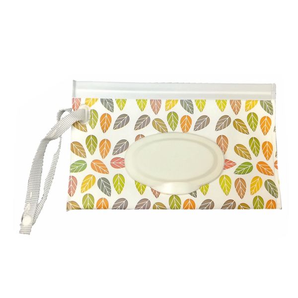 1pc fashion wipes carrying case clutch and clean wet wipes bag for stroller cosmetic pouch with easy-carry snap-strap 24 models
1pc fashion wipes carrying case clutch and clean wet wipes bag for stroller cosmetic pouch with easy-carry snap-strap 24 models
