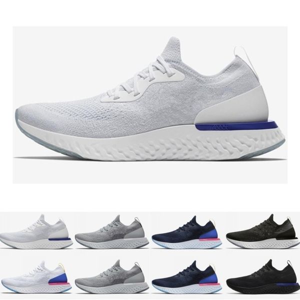 belgium epic react instant go fly men women running shoes blue glow black white causal mesh breathable sport athletic trainer sneakers
belgium epic react instant go fly men women running shoes blue glow black white causal mesh breathable sport athletic trainer sneakers