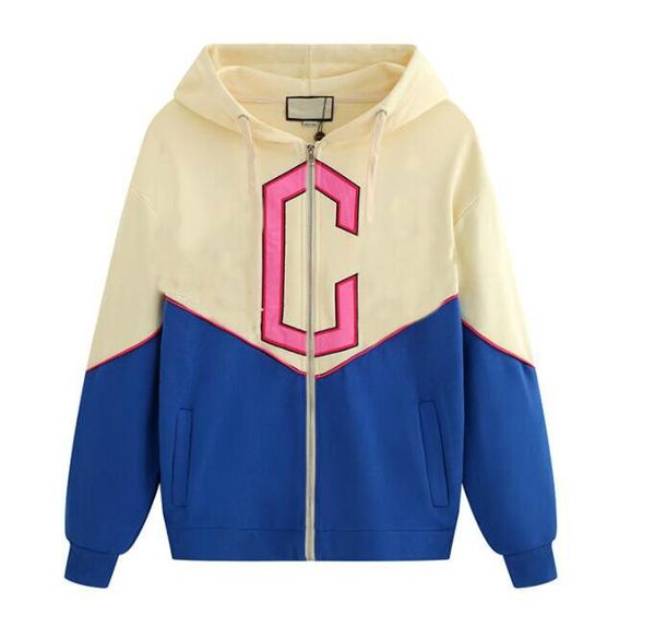 men's designer sweater hoodies new brand hoodies for men sweatshirt casual contrast color women's clothes with letter -2xl free, White;black
men's designer sweater hoodies new brand hoodies for men sweatshirt casual contrast color women's clothes with letter -2xl free, White;black