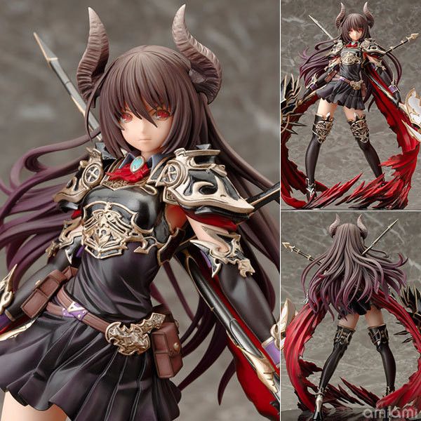 rage of bahamut dark dragon knight deardragoon forte the devoted kotobukiya pvc action figure anime game toys model 28cm t200603
rage of bahamut dark dragon knight deardragoon forte the devoted kotobukiya pvc action figure anime game toys model 28cm t200603