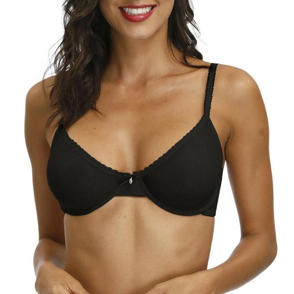 women bra panty separate see through l xl xxl xxxl gauze mesh transparent thin bras b c d e f 75 80 85 90 95 100, Red;black
women bra panty separate see through l xl xxl xxxl gauze mesh transparent thin bras b c d e f 75 80 85 90 95 100, Red;black