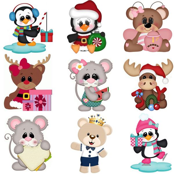 mouse layering new dies for 2020embossing metal cutting die for scrapbooking paper craft die ing
mouse layering new dies for 2020embossing metal cutting die for scrapbooking paper craft die ing