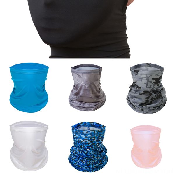 w34sq multifunctional balaclavas sunscreen triangle scarf printing riding half face mask silk breathable bandana ice mask magic scarf, Black
w34sq multifunctional balaclavas sunscreen triangle scarf printing riding half face mask silk breathable bandana ice mask magic scarf, Black