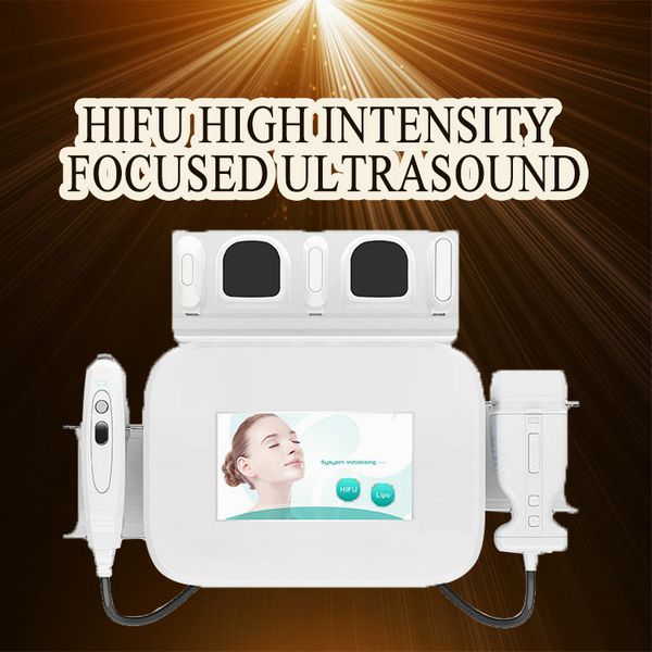 liposonix body slimming fat reduction machine hifu anti aging wrinkle removal 2 in 1 hifu liposonix beauty equipment ce certification
liposonix body slimming fat reduction machine hifu anti aging wrinkle removal 2 in 1 hifu liposonix beauty equipment ce certification