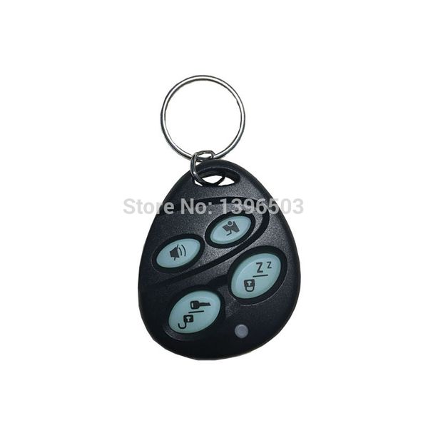 one-way tw 9030 lcd remote control for russian anti-theft tomahawk tw9030 two way car alarm system tomahawk tw-9030 key chain
one-way tw 9030 lcd remote control for russian anti-theft tomahawk tw9030 two way car alarm system tomahawk tw-9030 key chain