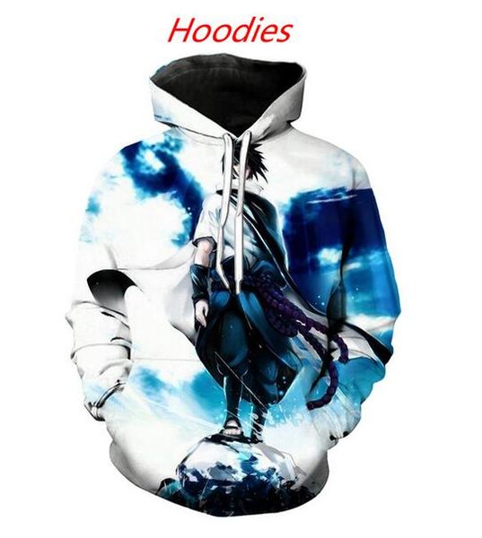 new set anime naruto hoodies mens hooded pullovers printed male hoody 3d printing hooded sweatshirts rj0171, Black
new set anime naruto hoodies mens hooded pullovers printed male hoody 3d printing hooded sweatshirts rj0171, Black