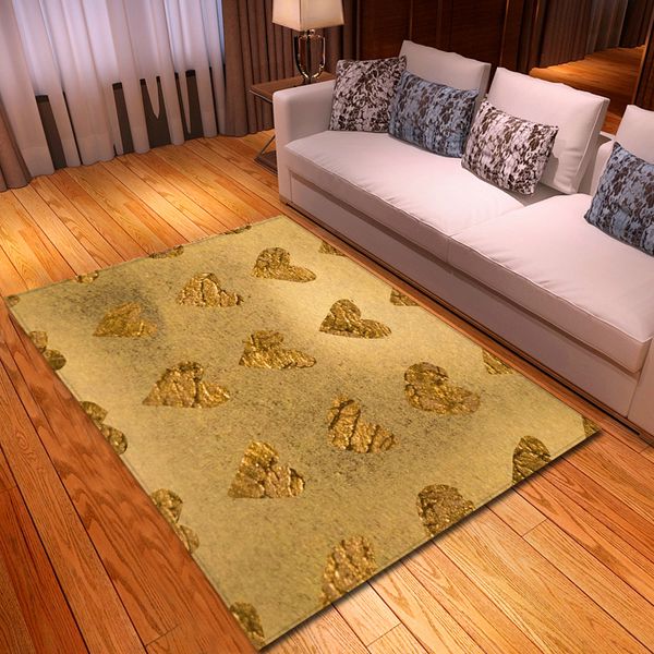 nordic leather printed ковер фланель memory foam коврики спальня этаж ковер гостиная сердце pattern ковры и ковровые покрытия
nordic leather printed ковер фланель memory foam коврики спальня этаж ковер гостиная сердце pattern ковры и ковровые покрытия