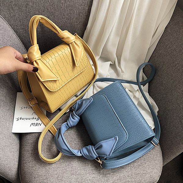pu leather crossbody bags for women shoulder messenger bag 2020 new ladies hand bag stone pattern small handbags yellow bolsa
pu leather crossbody bags for women shoulder messenger bag 2020 new ladies hand bag stone pattern small handbags yellow bolsa
