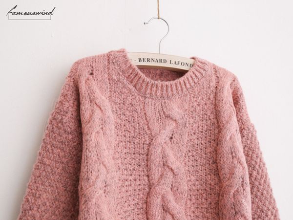 women sweaters warm and pullover jumpers crewneck mohair pullover twist pull jumpers autumn knitted sweaters christmas, White;black
women sweaters warm and pullover jumpers crewneck mohair pullover twist pull jumpers autumn knitted sweaters christmas, White;black