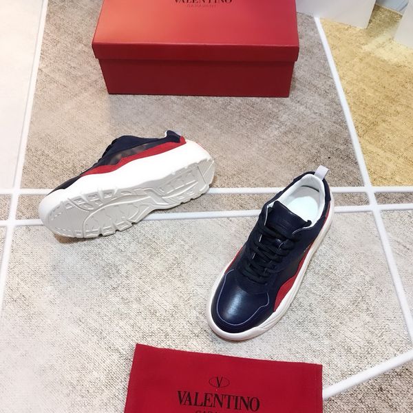 Air de igner forced men ca ual hoe men fa hion luxury flat trainer neaker u 38 45 fa hion de igner lofer brand hoe, Black
Air de igner forced men ca ual hoe men fa hion luxury flat trainer neaker u 38 45 fa hion de igner lofer brand hoe, Black