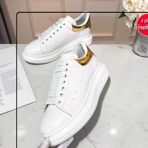 kanye comfort fashion casual shoes flats thick sole leather walking platform daily dress party sneakers 87, Black
kanye comfort fashion casual shoes flats thick sole leather walking platform daily dress party sneakers 87, Black
