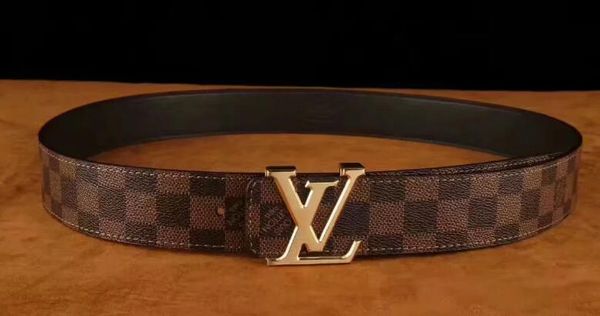 Cintos hsx19880403 
Cintos hsx19880403