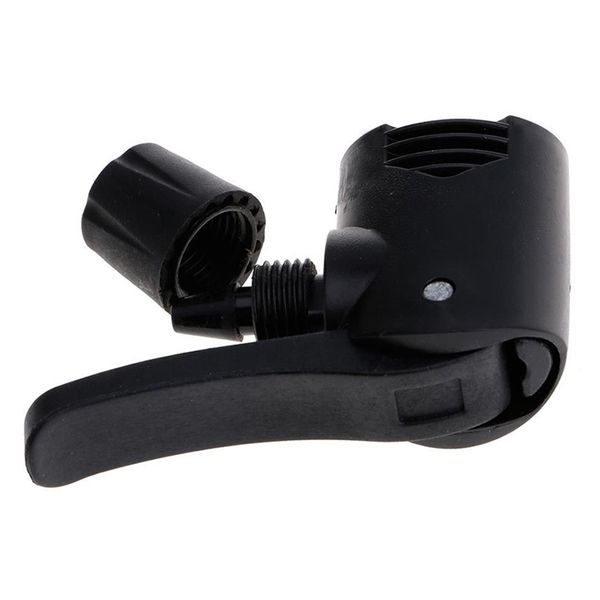 bicycle bike cycle tyre tube replacement presta dual head adapter pump air valve y8r8 bike pumps
bicycle bike cycle tyre tube replacement presta dual head adapter pump air valve y8r8 bike pumps